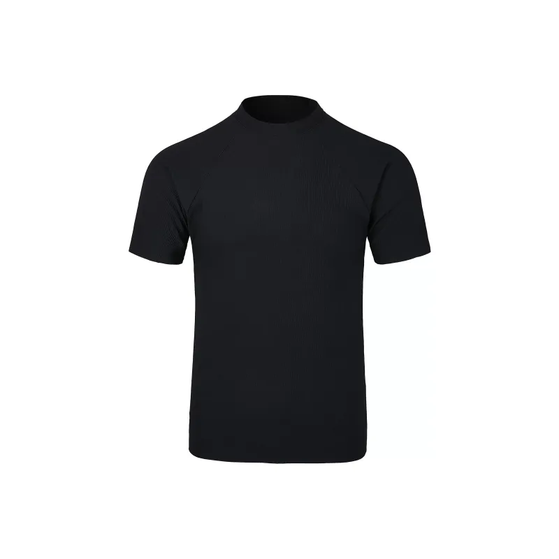 EYEUNDERSTAND T Shirts Unisex-0