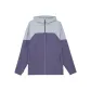 Misty Blue/Eden Purple/Lucent/Multiverse