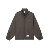 GYD/Gray