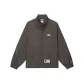 GYD/Gray