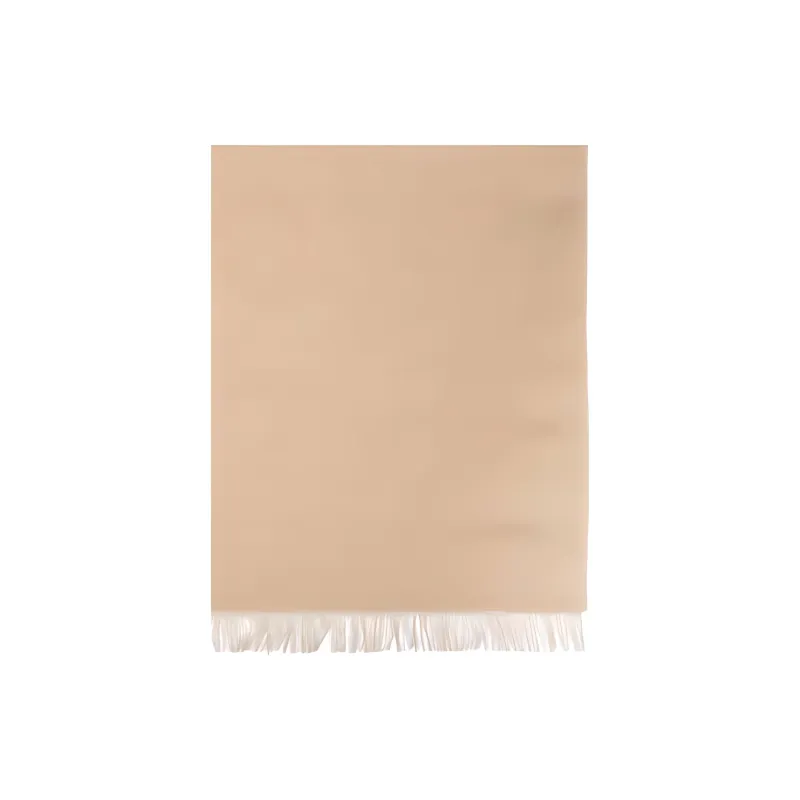 WEEKEND MaxMara Umes Scarf-2
