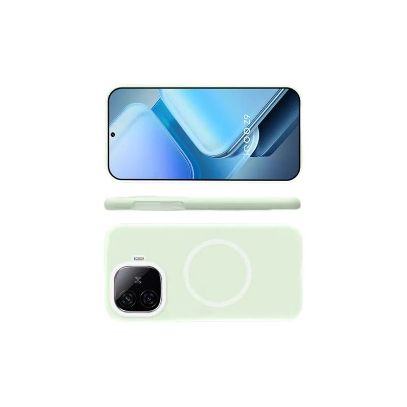 SHENGHUAN Phone Cases-19