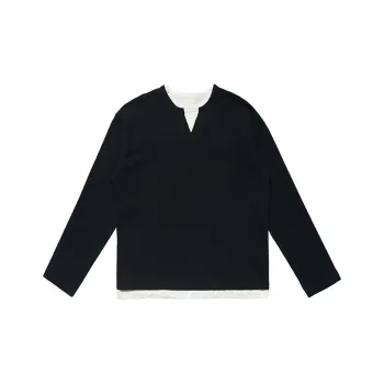 COMXZ Sweatshirts Unisex