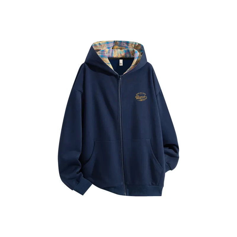 GROGNAK Sweatshirts Unisex-9