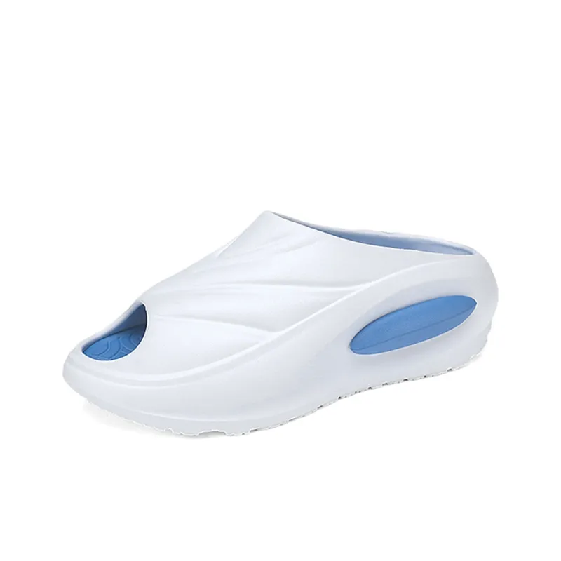 Darcy Sen EVA Slide Slippers Men's-12