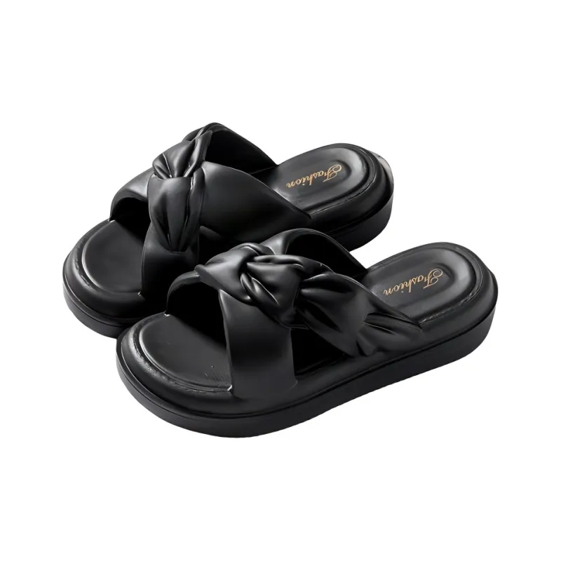 ZHIYILIANGPIN Home Slippers, Unisex-2