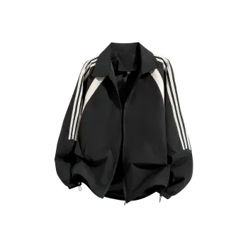 RHIME Chime95 Series Jackets Coats Unisex