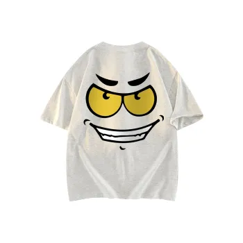 7 SEVFUN T Shirts Unisex