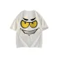 White Heather Gray