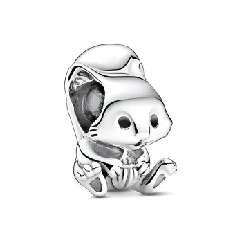 Pandora Charms / Pendants Women's Silver