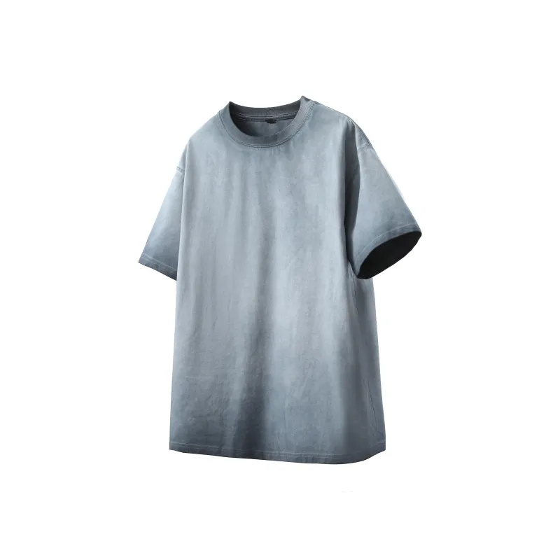 YATSI T Shirts Unisex-5