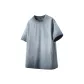 Dark Gray Blue