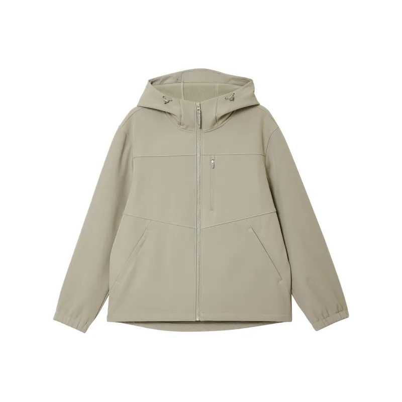 JACK&JONES Jackets Men-0