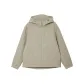 E02 Sage Green