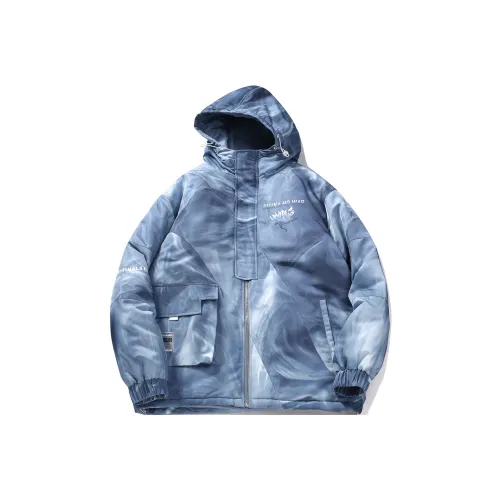 Everlast Core Overhead Hoodie