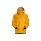 Quantum Yellow/Quantum