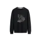 Black 001
