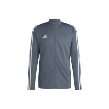 Adidas Free Shipping With AdiClub Tiro 23 League Training Jacket
