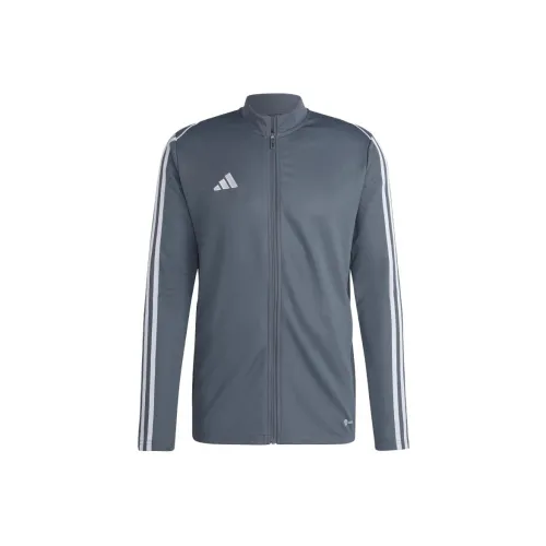 Adidas Free Shipping With AdiClub Tiro 23 League Training Jacket