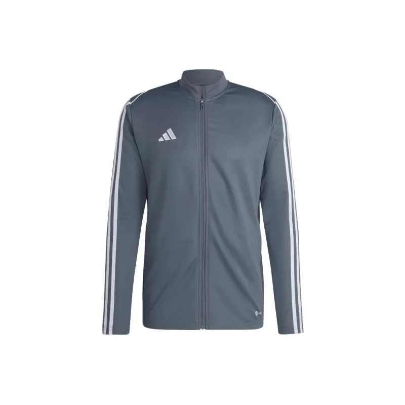 Adidas Free Shipping With AdiClub Tiro 23 League Training Jacket-0