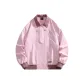 Pink/Umber