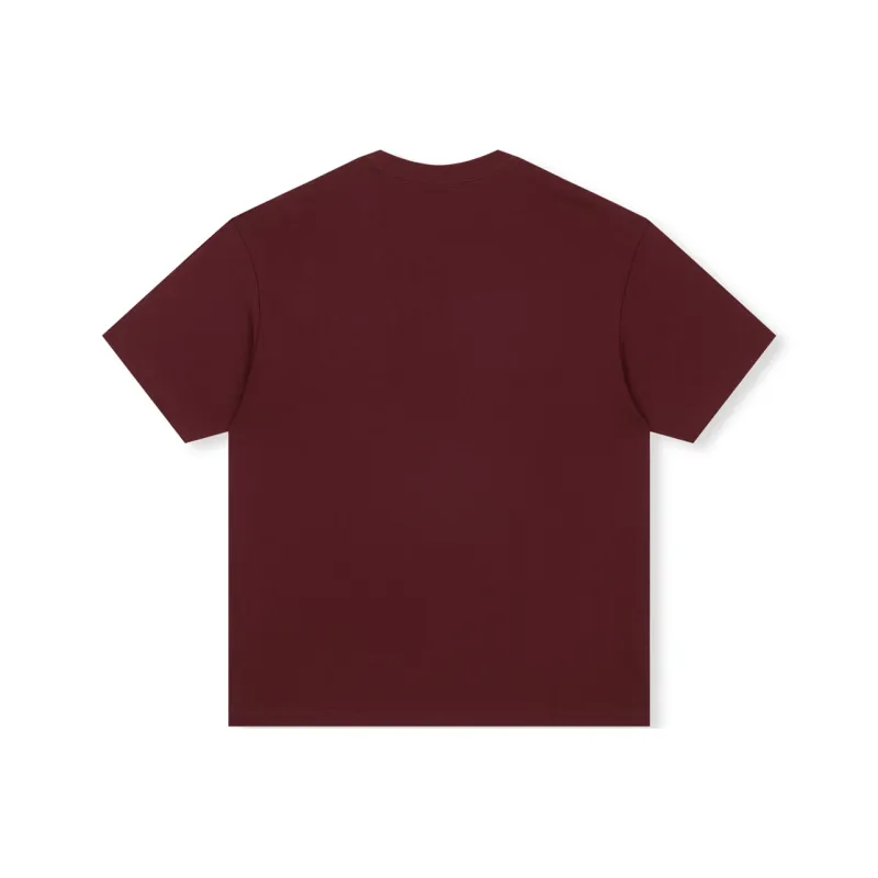 BONELESS T Shirts Unisex-9