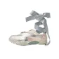 Island Pink/Puma Silver/Glacier Gray
