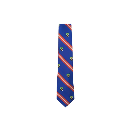 Polo Ralph Lauren Ties Kids' Blue