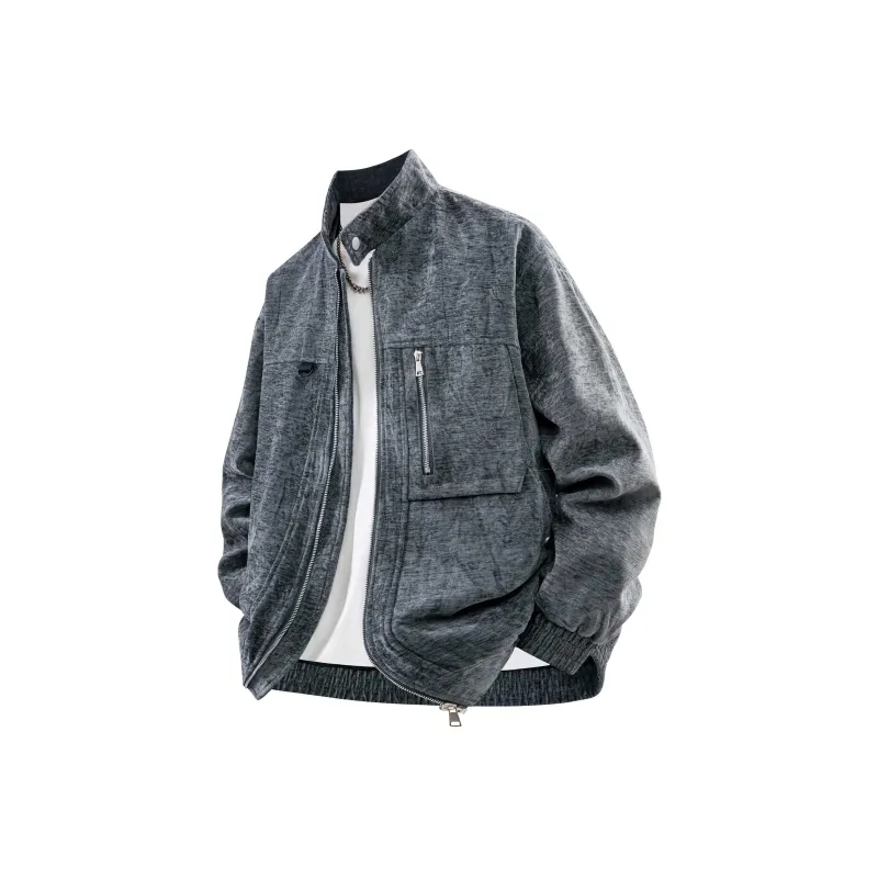 KAIPAINEN Jackets Unisex-2