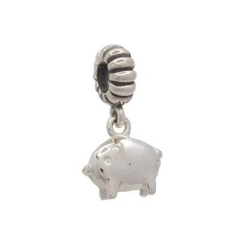 Pandora Charms / Pendants Women's Silver