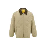 Light Khaki