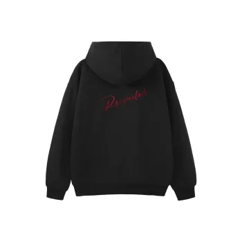 R.super Sweatshirts Unisex
