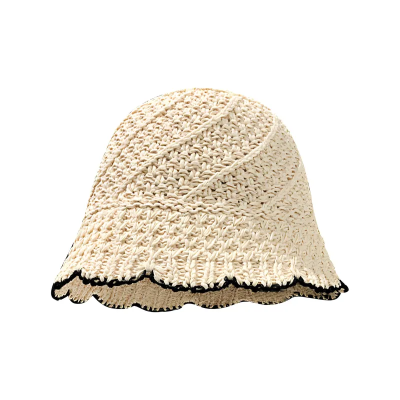 CMFY Bucket Hats Unisex-1