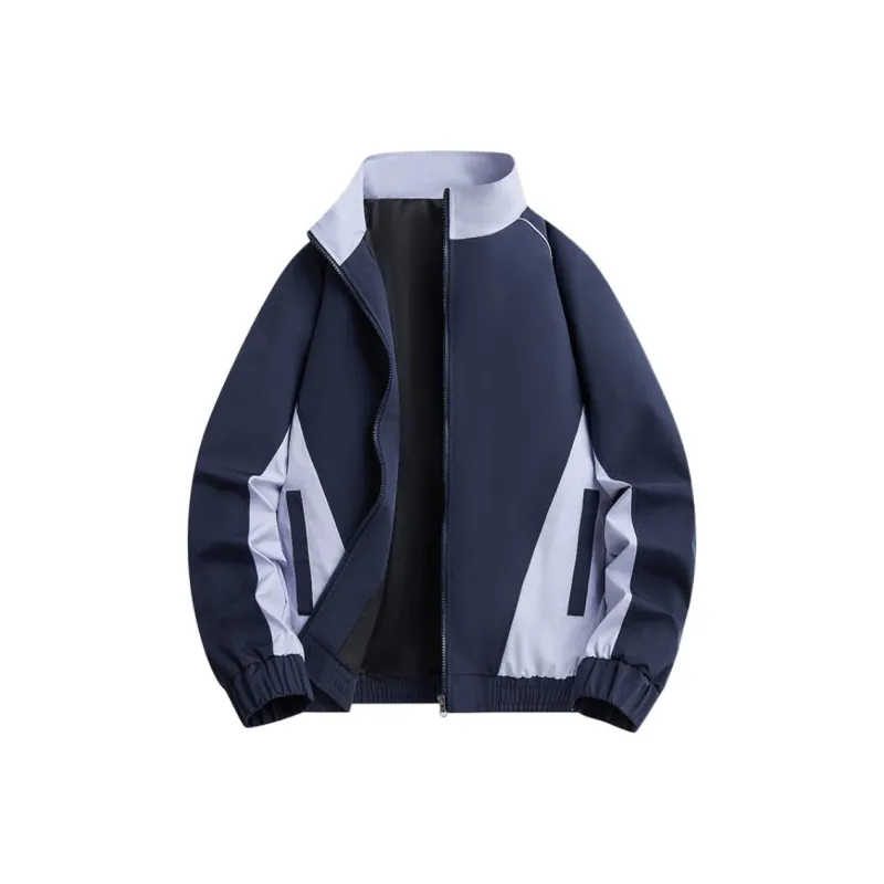 Yalu Preferred Jackets & Coats Men's-3