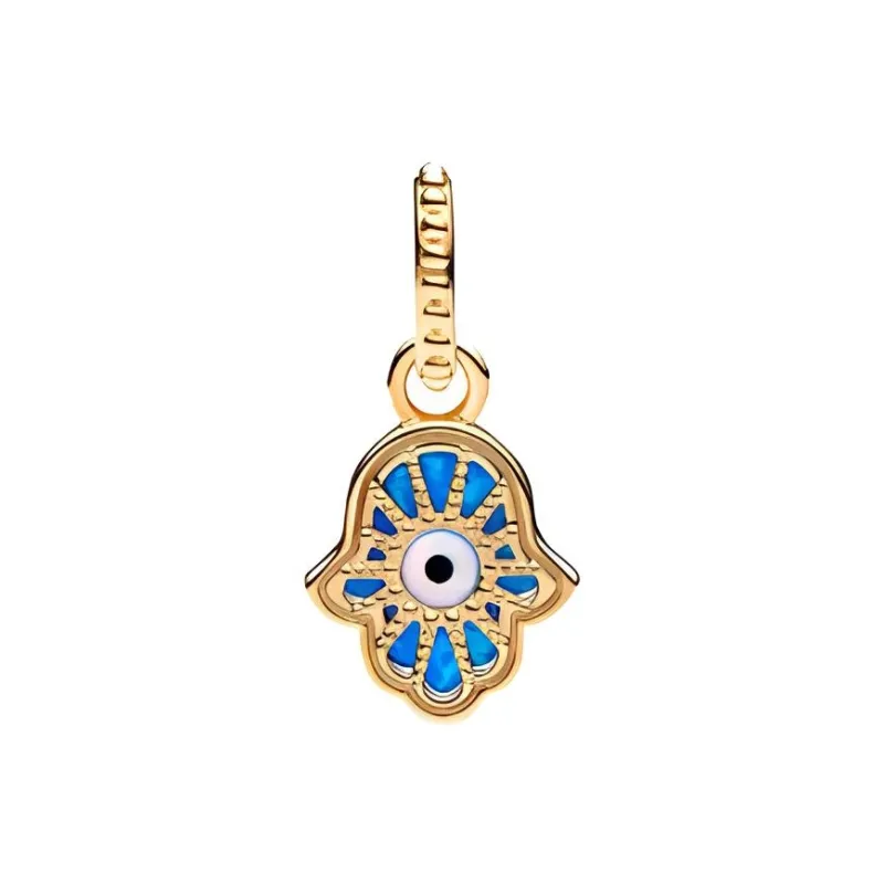 Pandora Charms / Pendants Women's-1