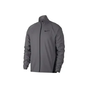 Nike Jackets Men Gray