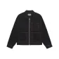 Washed Black