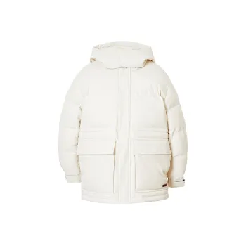 JACK&JONES Down Jackets Unisex