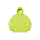 Bright Yellow