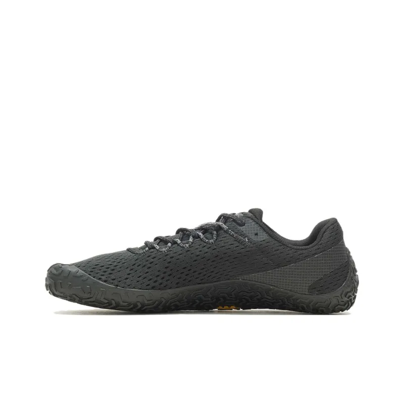 MERRELL Vapor Glove 6 Black-2