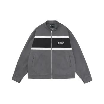 FPA AW23 Fall/Winter Collection Jackets Unisex