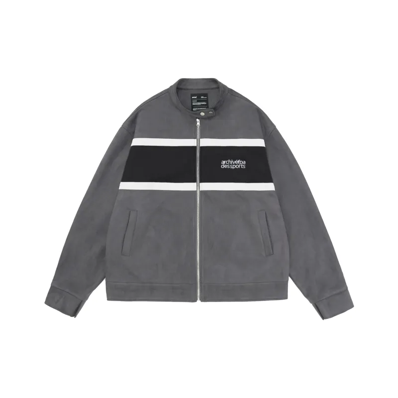 FPA AW23 Fall/Winter Collection Jackets Unisex-0