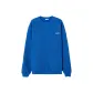 Prussian Blue