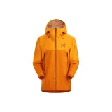 Wildchild Orange (Multicolor)/Wildthang