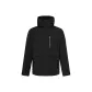 Black (23DRF2091Y)