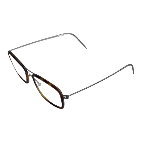 LINDBERG 안경테 남녀공용