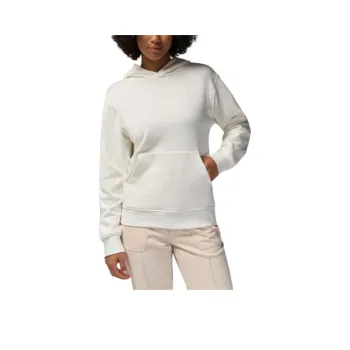 JORDAN Air JORDAN Wordmark Men's Fleece Pullover Hoodie
