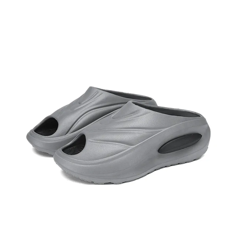 Darcy Sen EVA Slide Slippers Men's-1