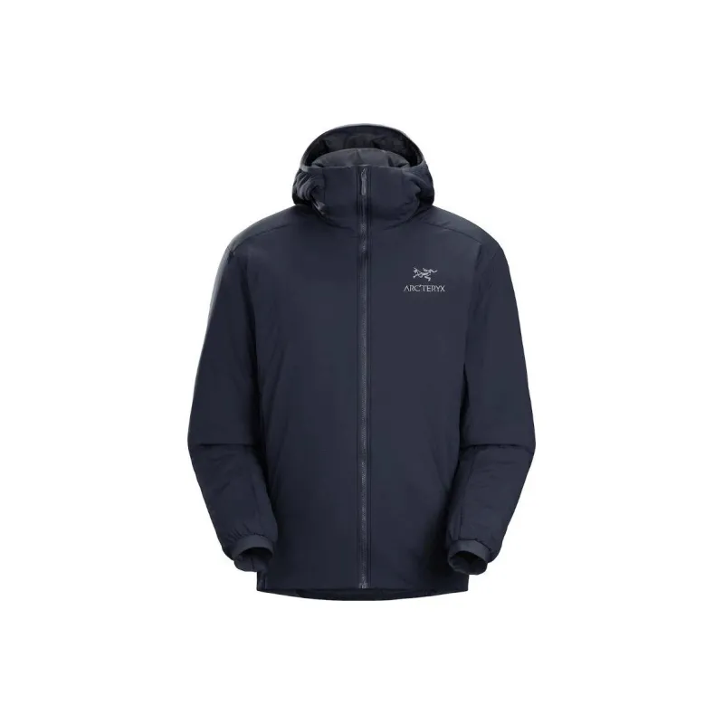 Arc'teryx Atom Lt Hoody Men's Jacket-18
