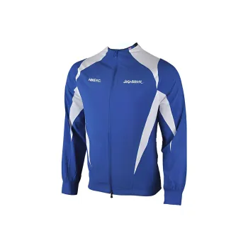 Nike Jackets Men Blue